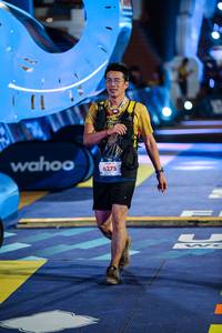 BIB: 6275
                            <button type="button" onclick="openModal(22757905)" class="btn btn-primary btn-sm float-right btn-popup" data-toggle="modal" data-target=".modal-high-quality">
                        <i class="fas fa-shopping-cart"></i> Add to Cart
                    </button>
                                            <button type="button" onclick="isThisMe(22757905, true)" class="btn btn-success btn-sm float-right btn-popup btn-isme hidden" data-toggle="tooltip" data-placement="bottom" title="นี่คือรูปของคุณใช่ไหม คลิกที่นี่เพื่อเอาเข้าอัลบั้ม">
                        <i class="fas fa-plus"></i> Add to album
                    </button>
                    <button type="button" onclick="isThisMe(22757905, false)" class="btn btn-warning btn-sm float-right btn-popup btn-isnotme hidden">
                        <i class="fas fa-ban"></i> Remove from album
                    </button>